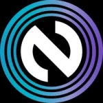 Nagtzaam Sound, Light & DJ
